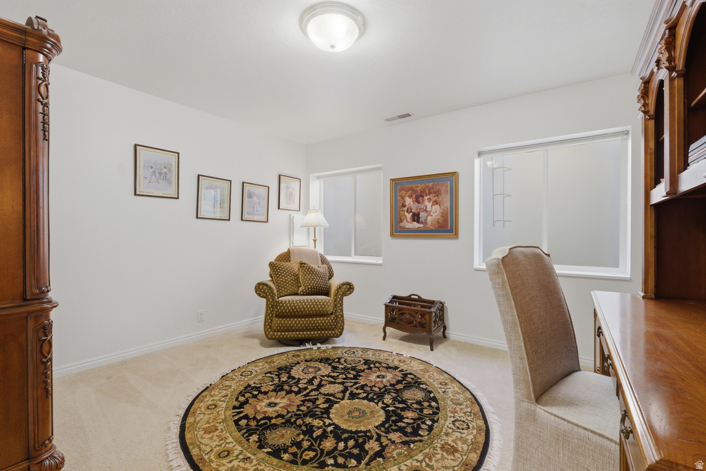 1434 E BLACKSMITH LN Draper, UT 84020