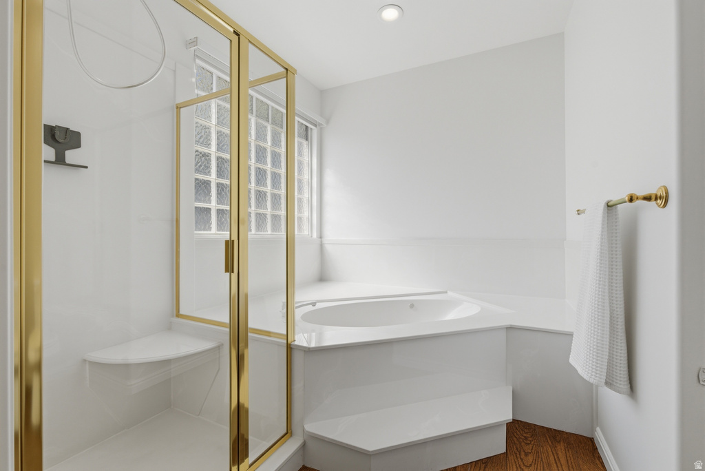 1434 E BLACKSMITH LN Draper, UT 84020