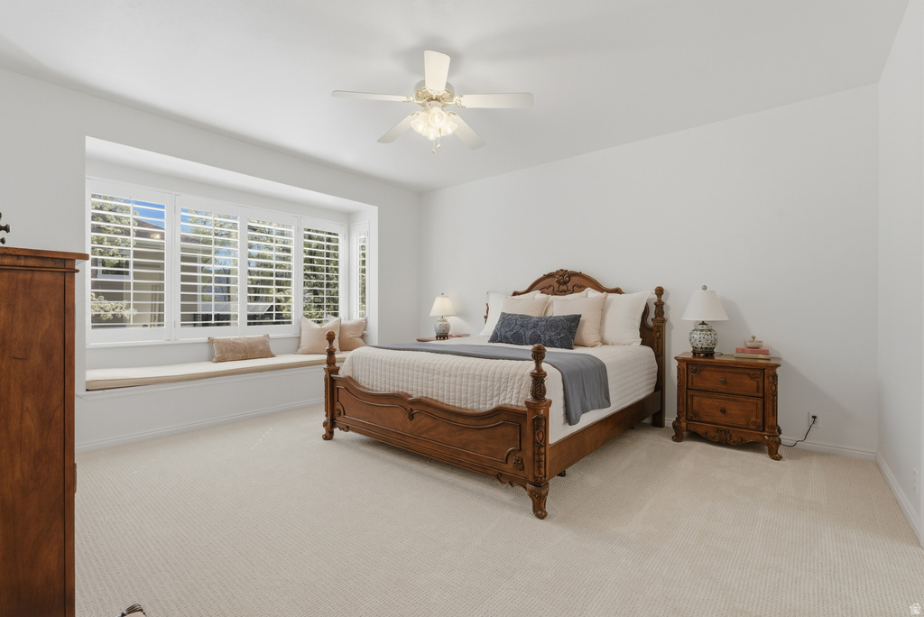 1434 E BLACKSMITH LN Draper, UT 84020