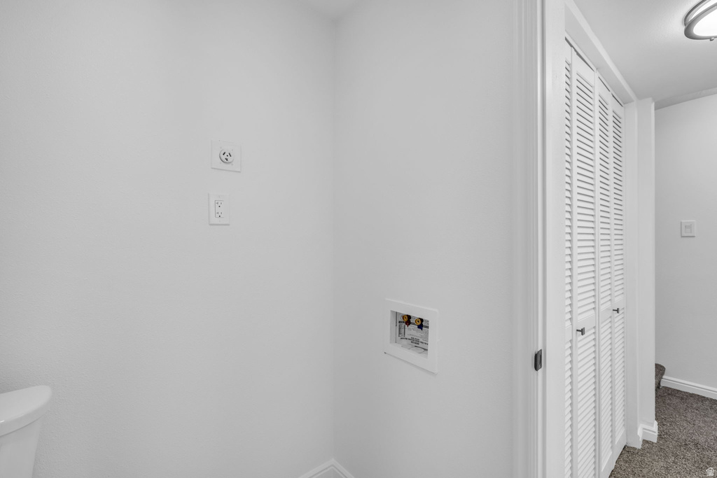 7004 W 3980 S West Valley City, UT 84128