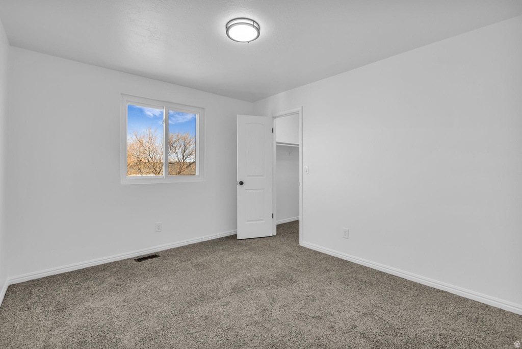 7004 W 3980 S West Valley City, UT 84128