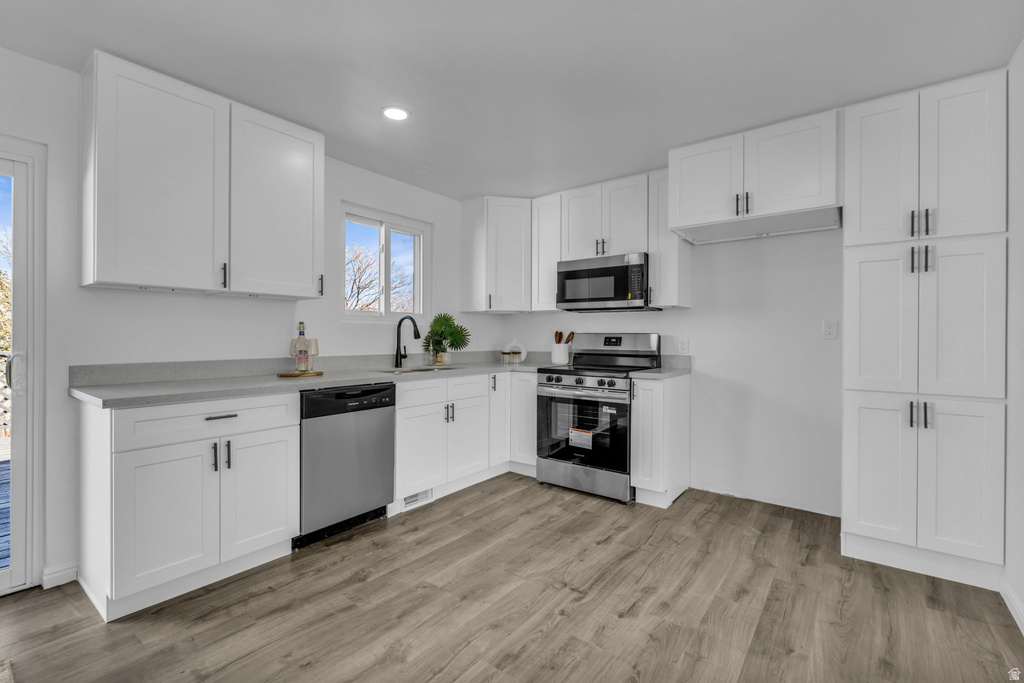 7004 W 3980 S West Valley City, UT 84128