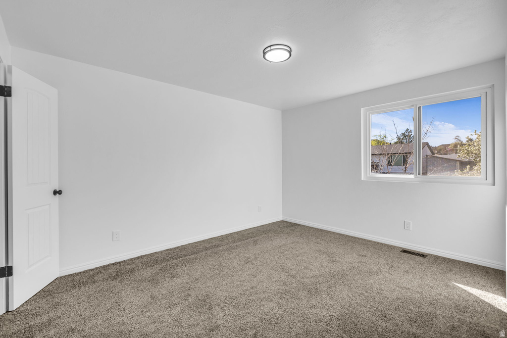 7004 W 3980 S West Valley City, UT 84128