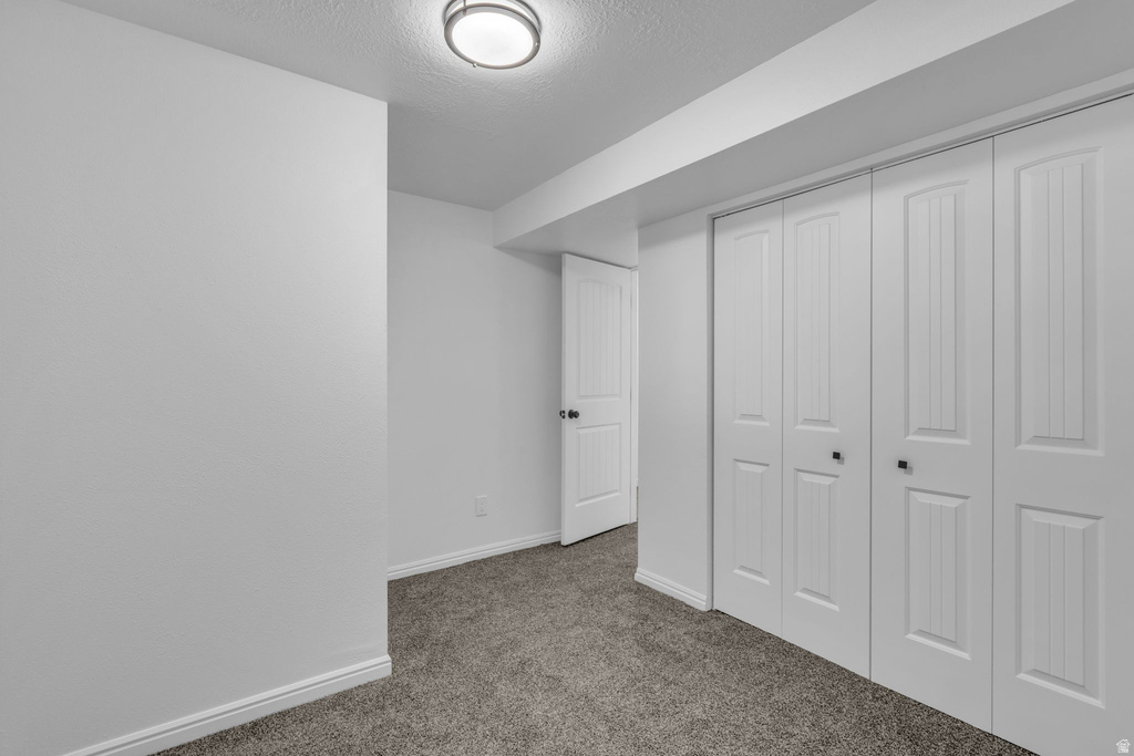 7004 W 3980 S West Valley City, UT 84128