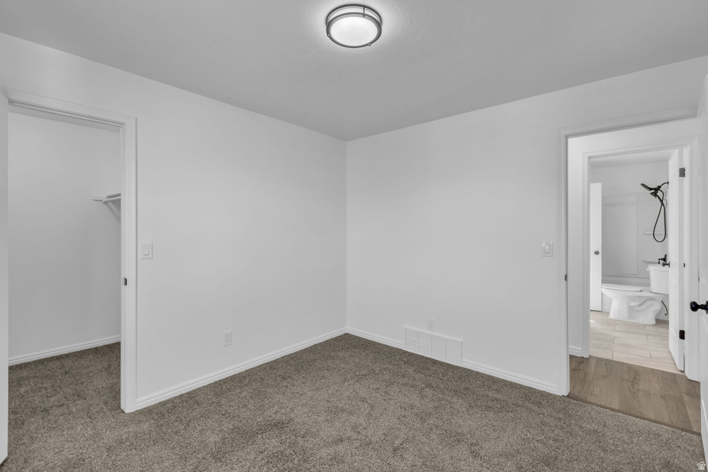 7004 W 3980 S West Valley City, UT 84128