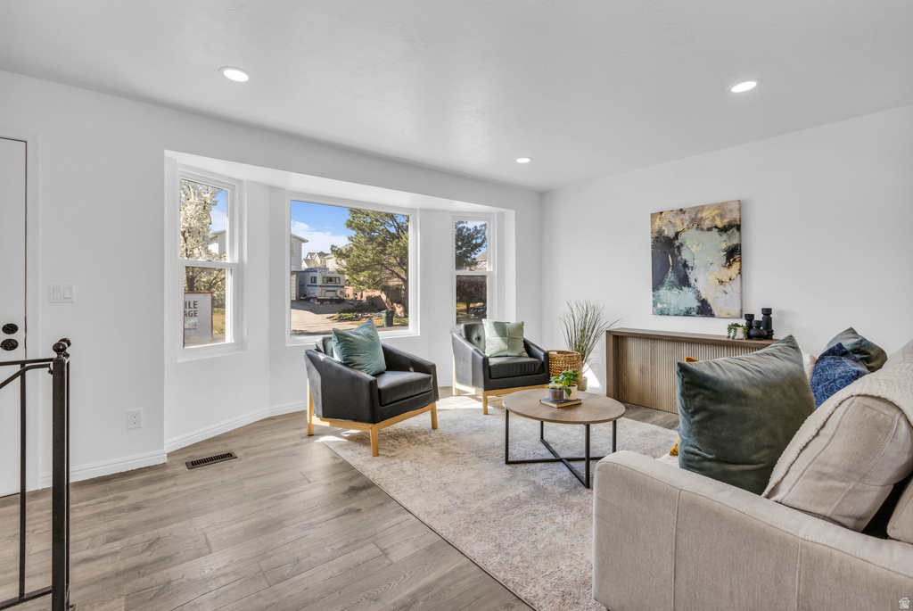 7004 W 3980 S West Valley City, UT 84128