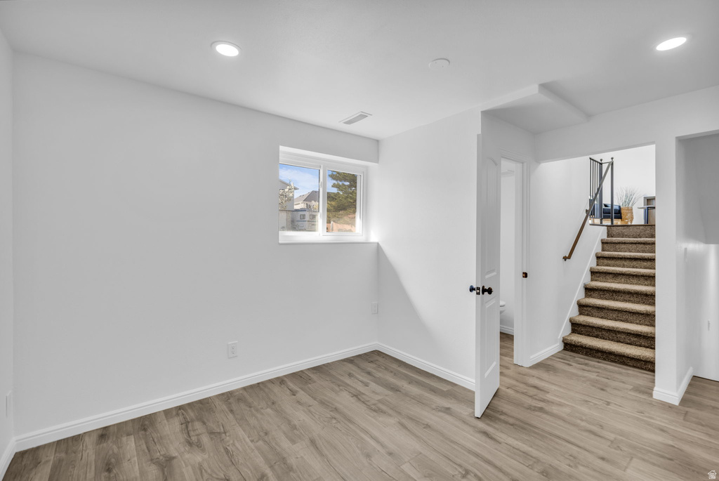 7004 W 3980 S West Valley City, UT 84128