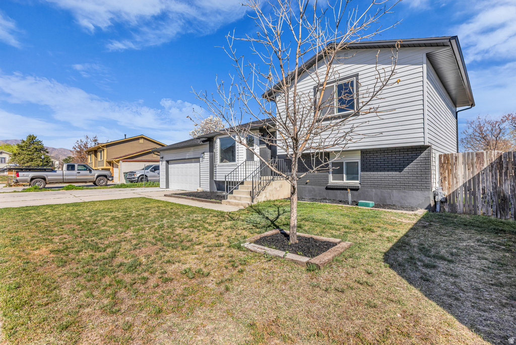 7004 W 3980 S West Valley City, UT 84128