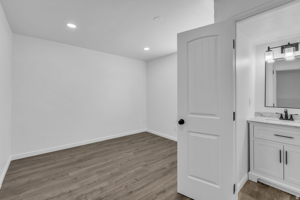 7004 W 3980 S West Valley City, UT 84128