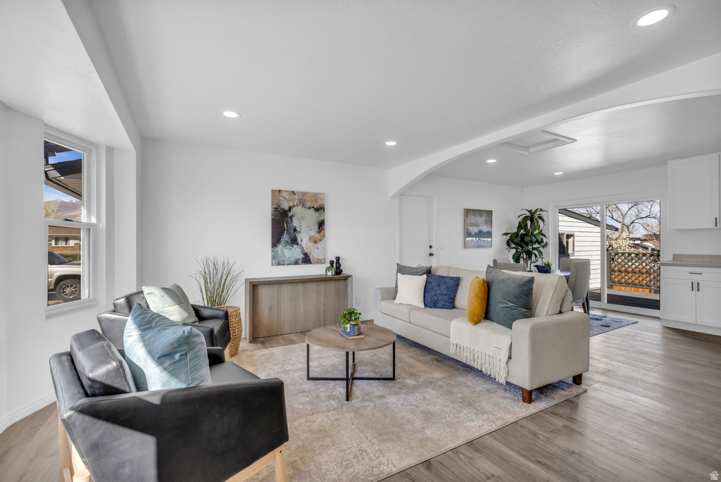 7004 W 3980 S West Valley City, UT 84128