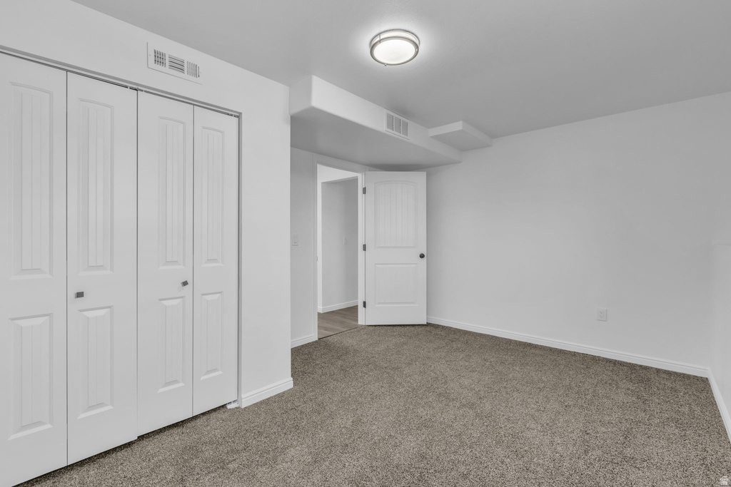 7004 W 3980 S West Valley City, UT 84128