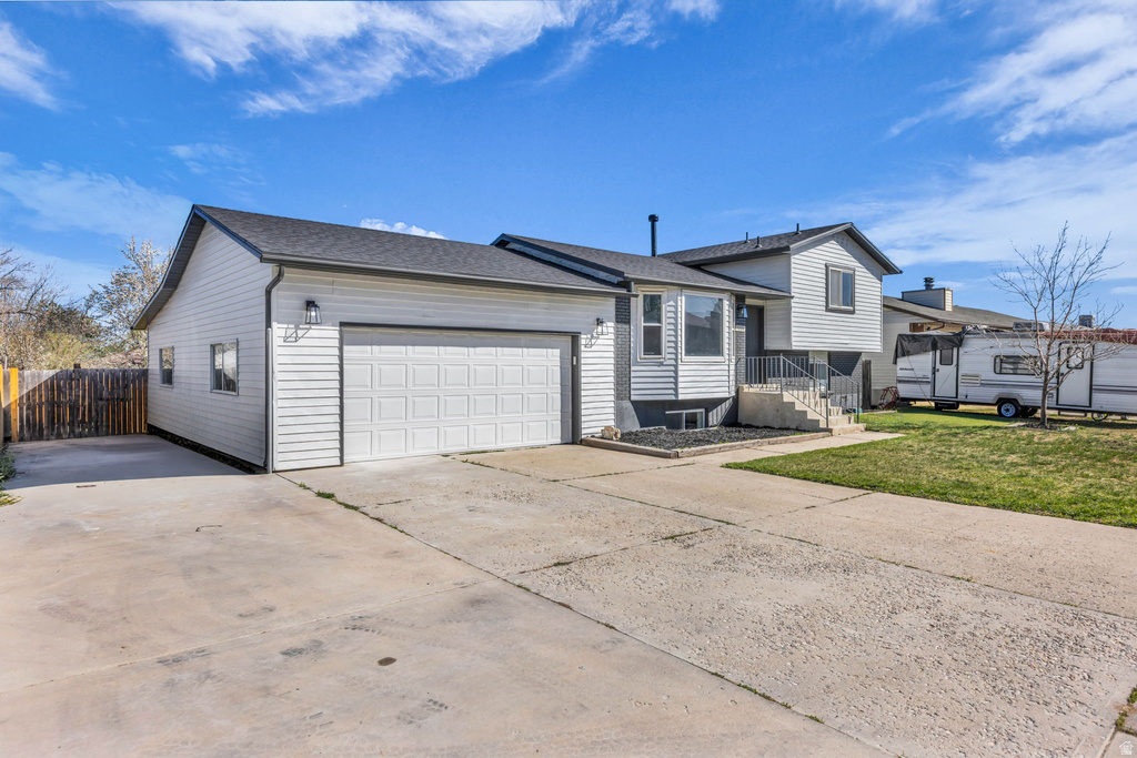 7004 W 3980 S West Valley City, UT 84128