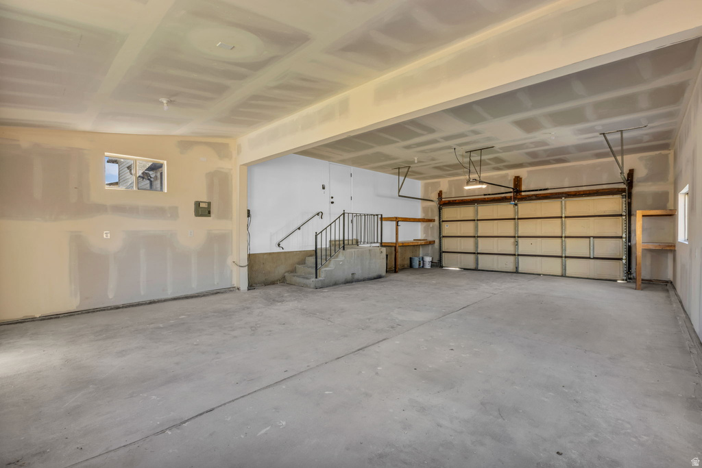 7004 W 3980 S West Valley City, UT 84128