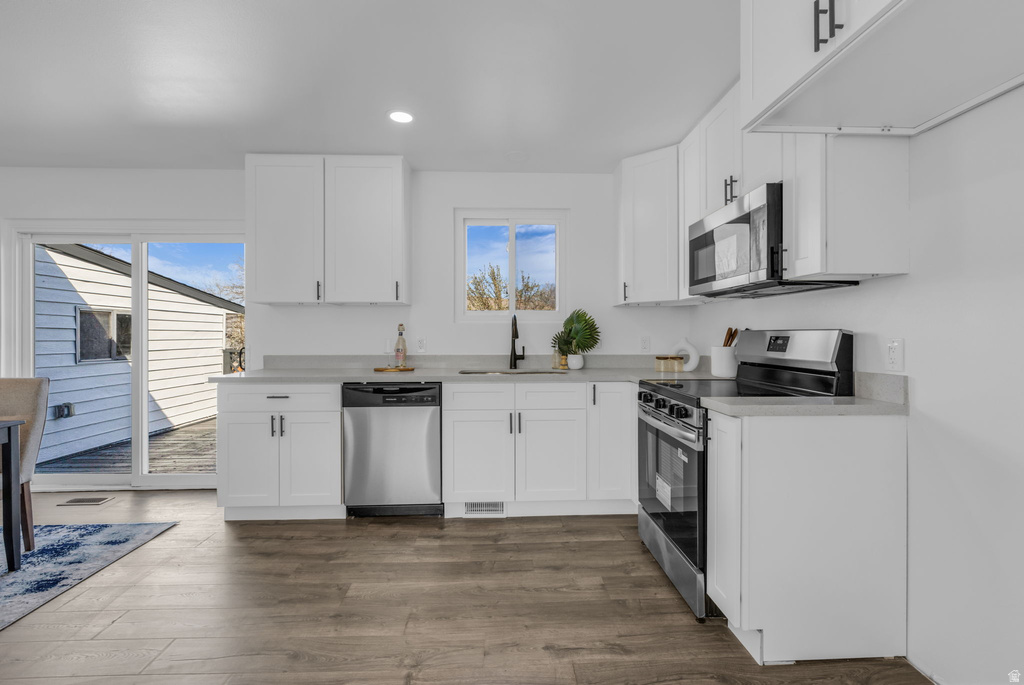 7004 W 3980 S West Valley City, UT 84128