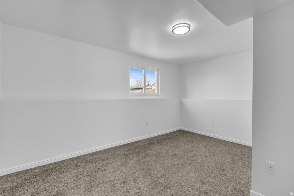 7004 W 3980 S West Valley City, UT 84128