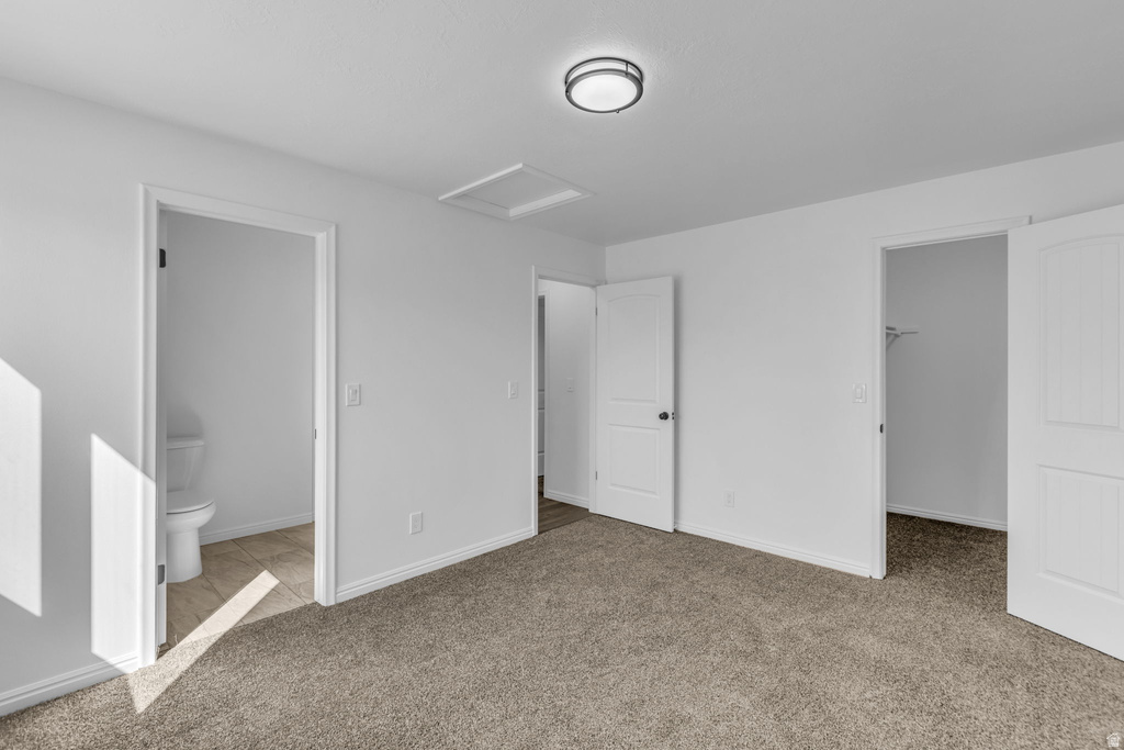 7004 W 3980 S West Valley City, UT 84128