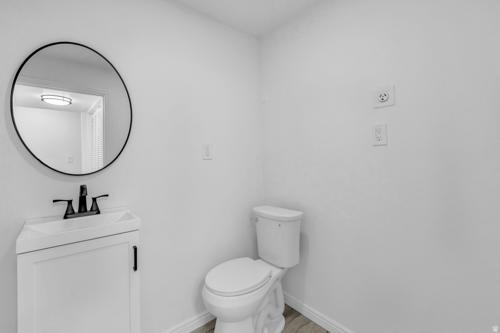 7004 W 3980 S West Valley City, UT 84128