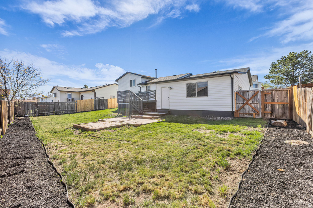 7004 W 3980 S West Valley City, UT 84128