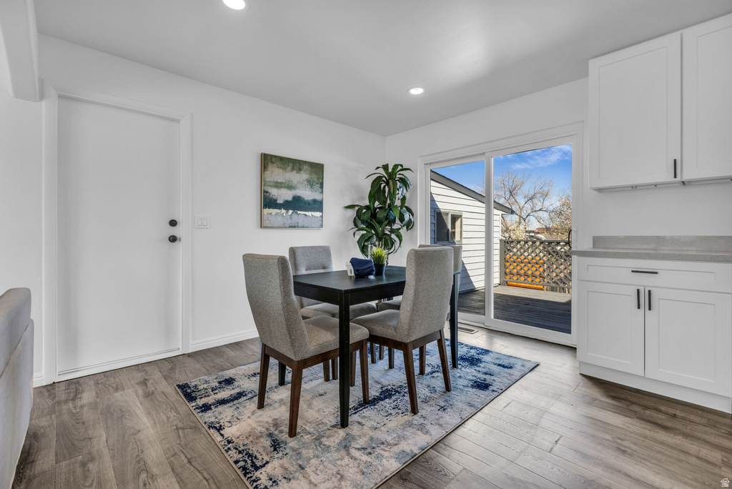 7004 W 3980 S West Valley City, UT 84128