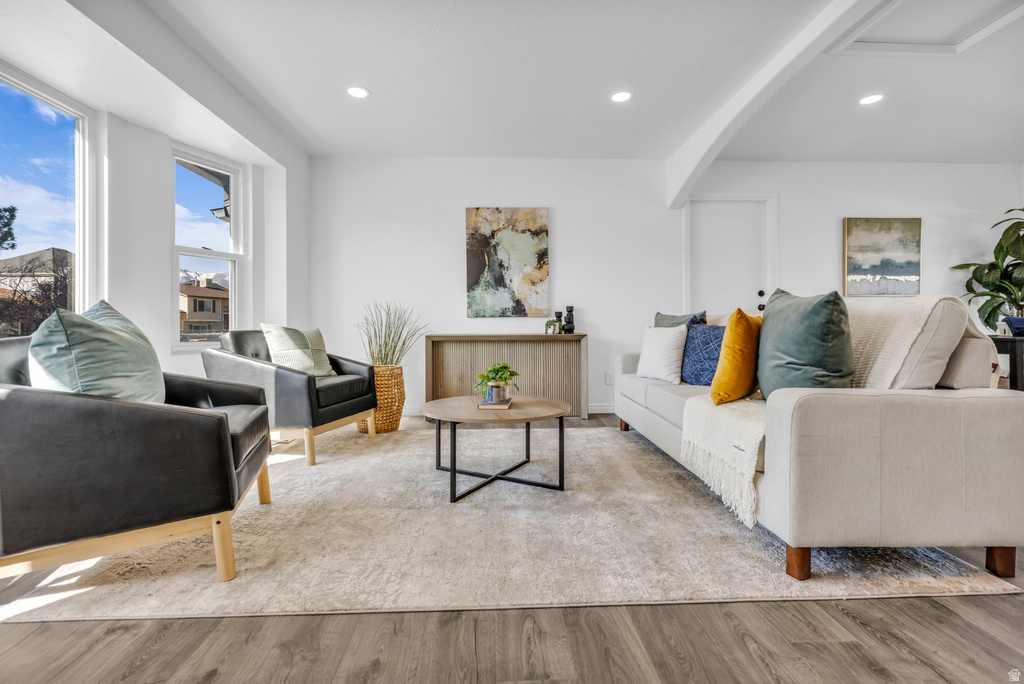 7004 W 3980 S West Valley City, UT 84128