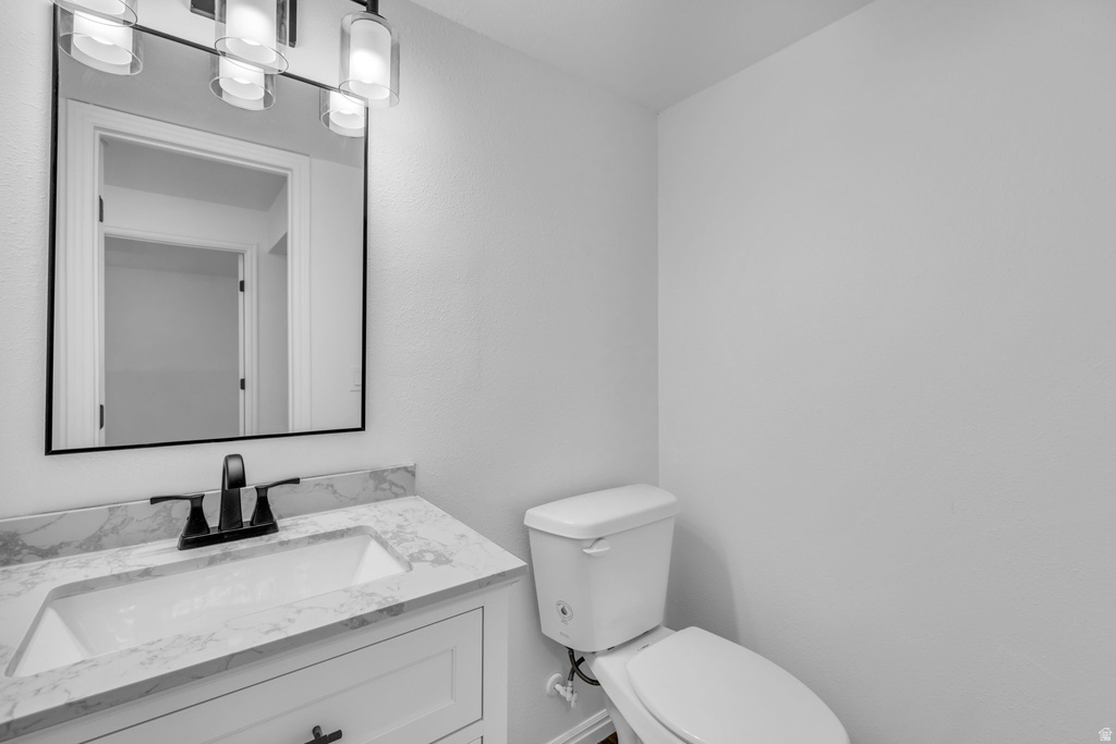 7004 W 3980 S West Valley City, UT 84128