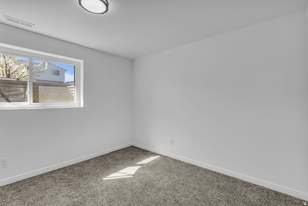 7004 W 3980 S West Valley City, UT 84128