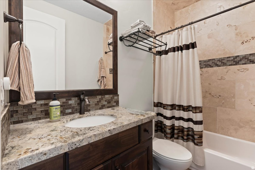 364 E 1690 N Midway, UT 84049