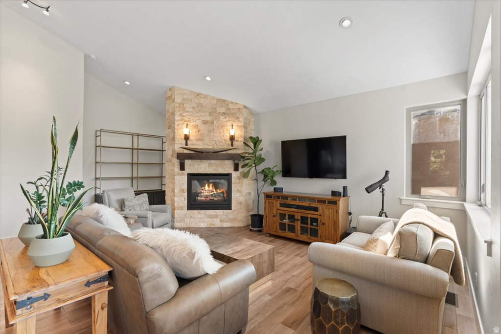 364 E 1690 N Midway, UT 84049