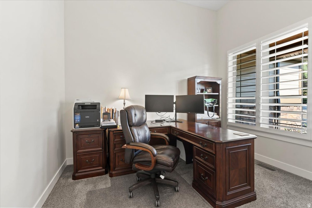 364 E 1690 N Midway, UT 84049