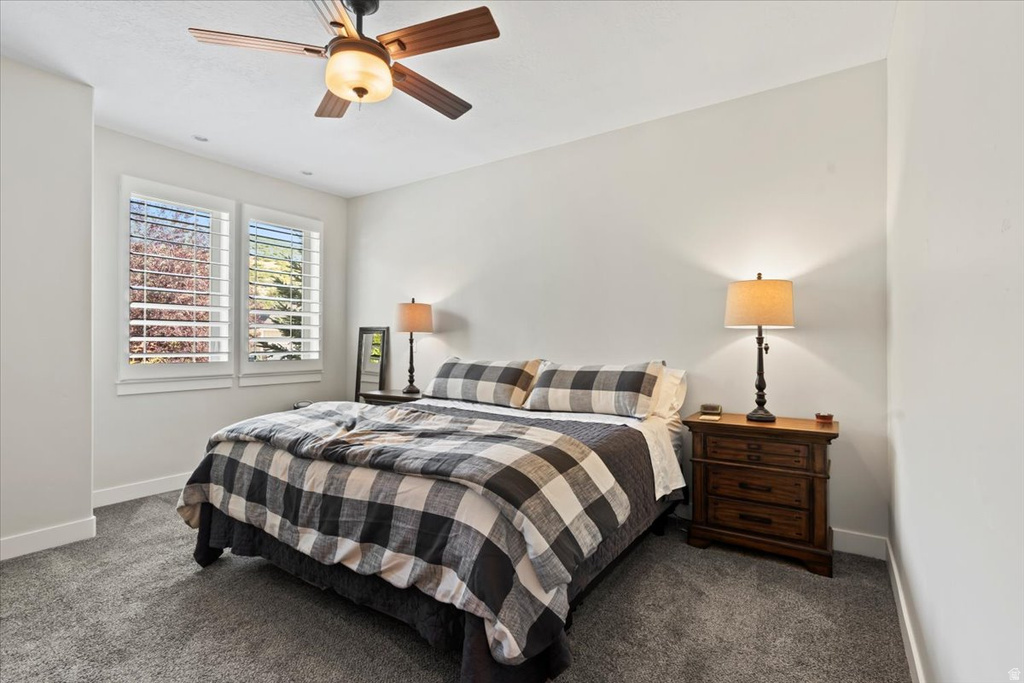 364 E 1690 N Midway, UT 84049