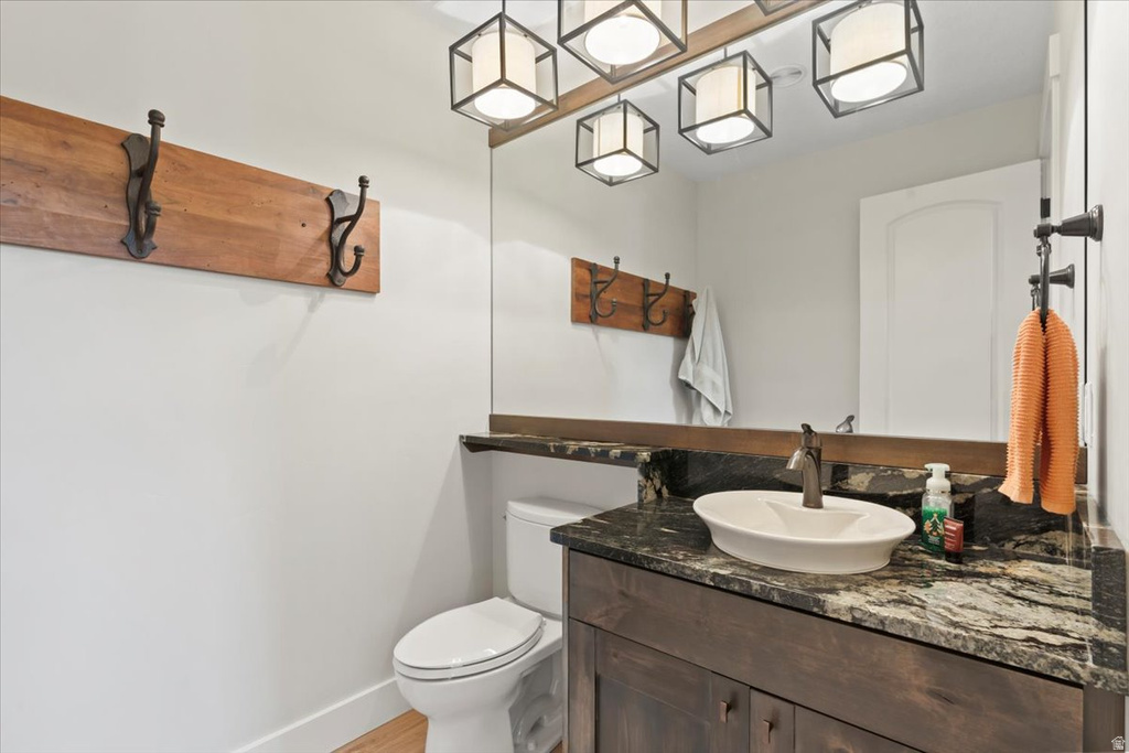 364 E 1690 N Midway, UT 84049