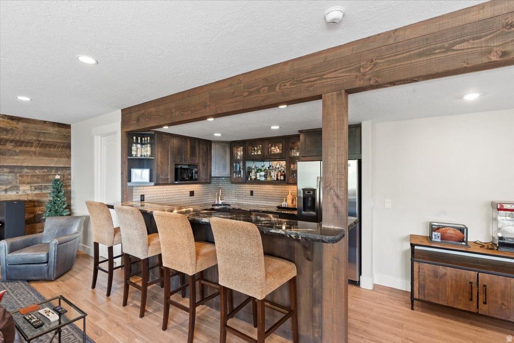 364 E 1690 N Midway, UT 84049