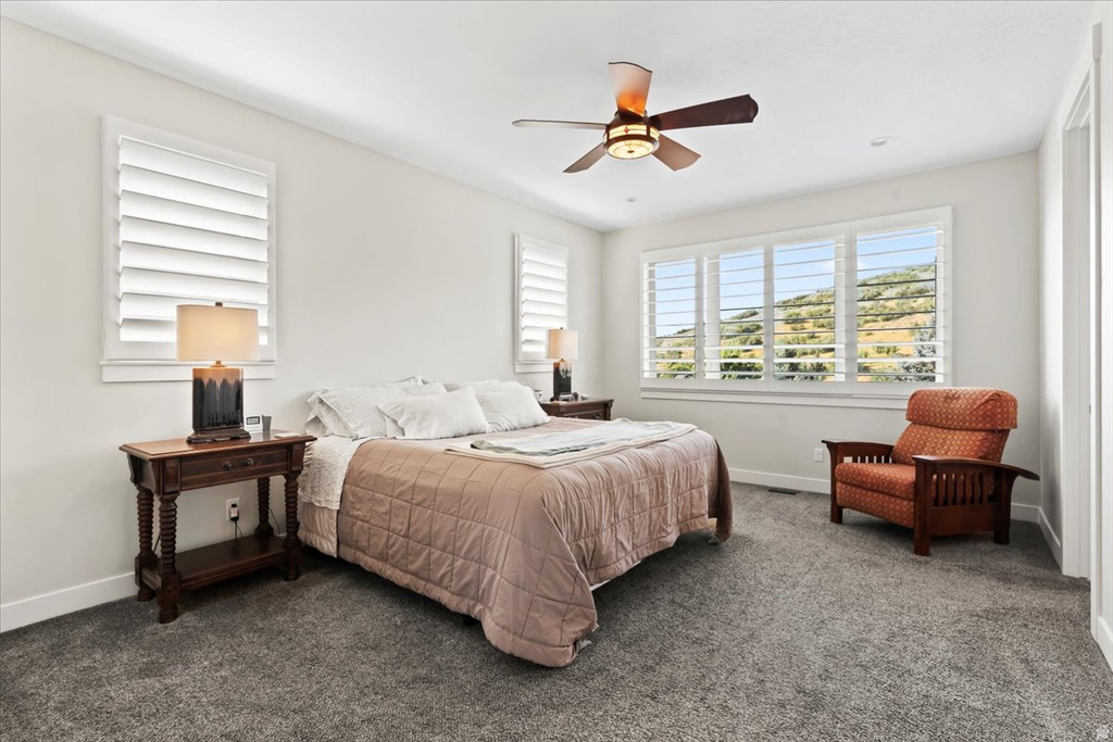 364 E 1690 N Midway, UT 84049