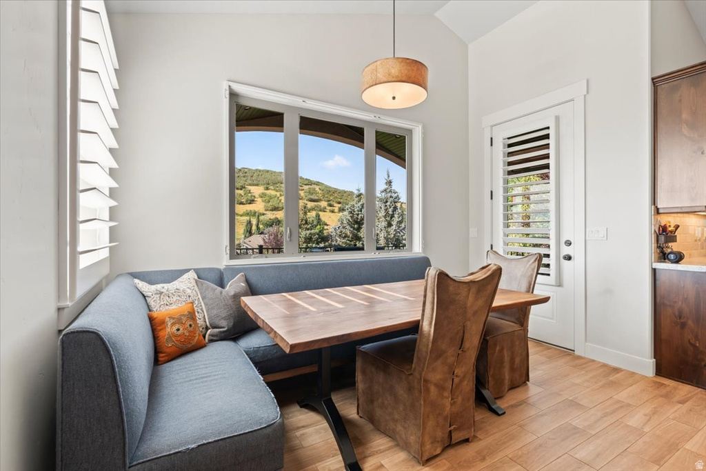 364 E 1690 N Midway, UT 84049