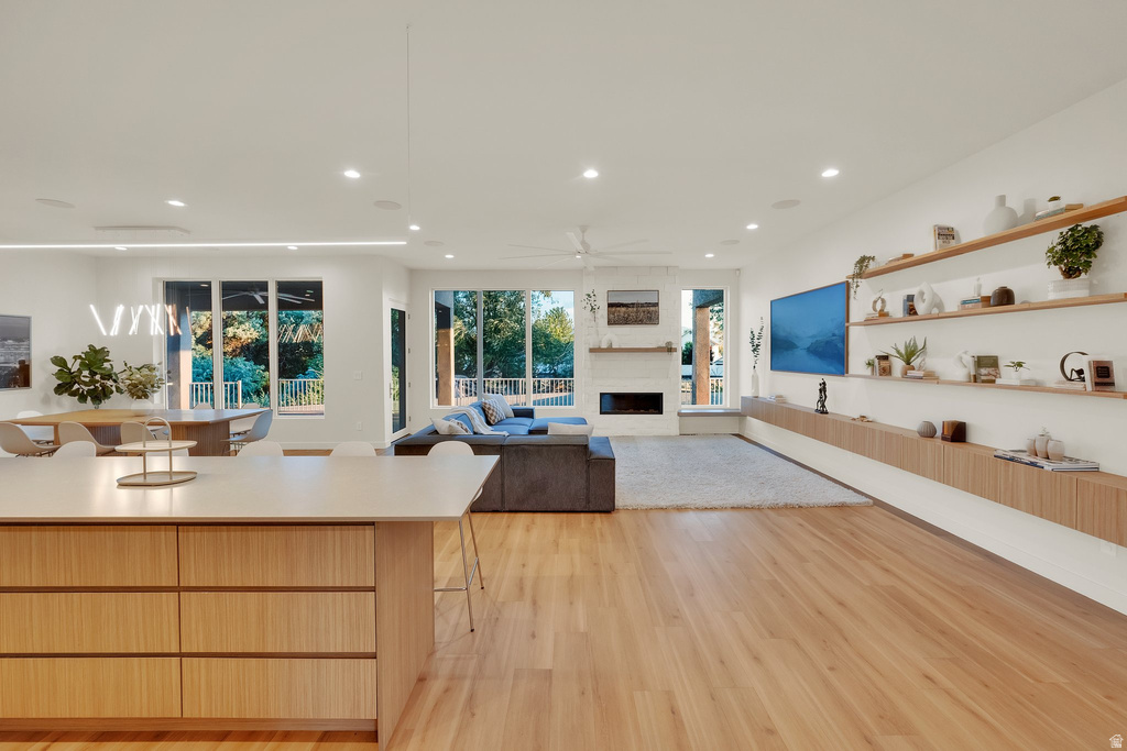 813 W CHARLOTTE ST Lehi, UT 84043