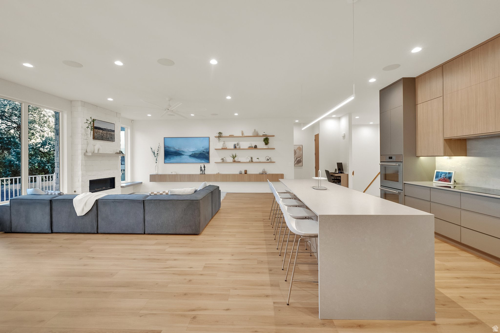 813 W CHARLOTTE ST Lehi, UT 84043