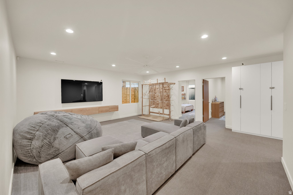 813 W CHARLOTTE ST Lehi, UT 84043