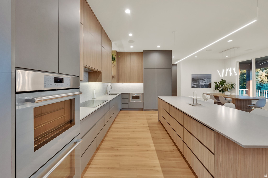 813 W CHARLOTTE ST Lehi, UT 84043