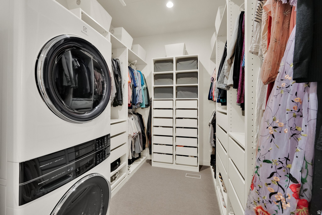 813 W CHARLOTTE ST Lehi, UT 84043