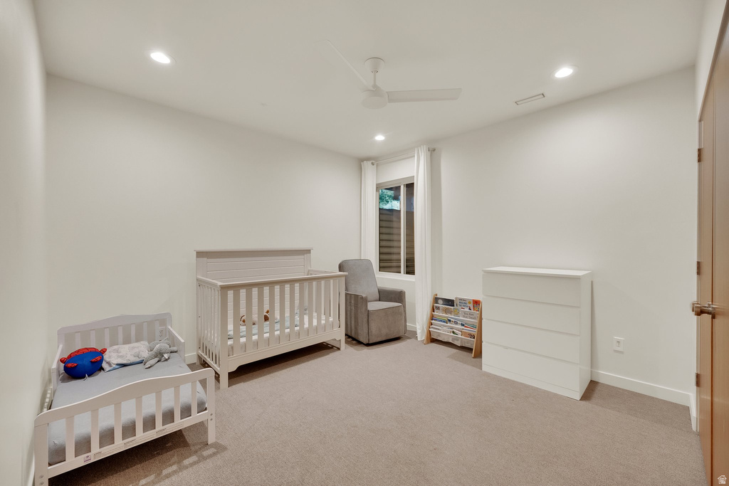 813 W CHARLOTTE ST Lehi, UT 84043