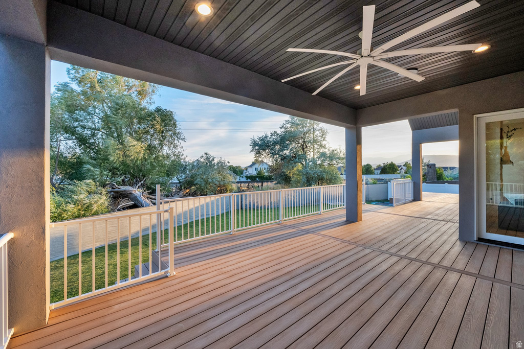 813 W CHARLOTTE ST Lehi, UT 84043