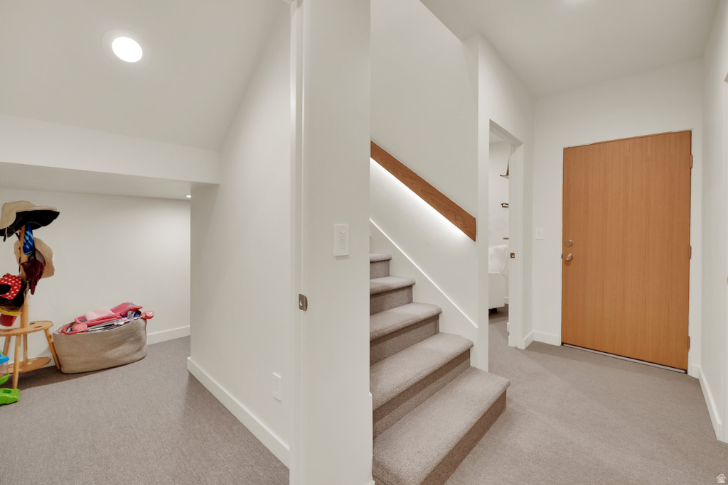 813 W CHARLOTTE ST Lehi, UT 84043