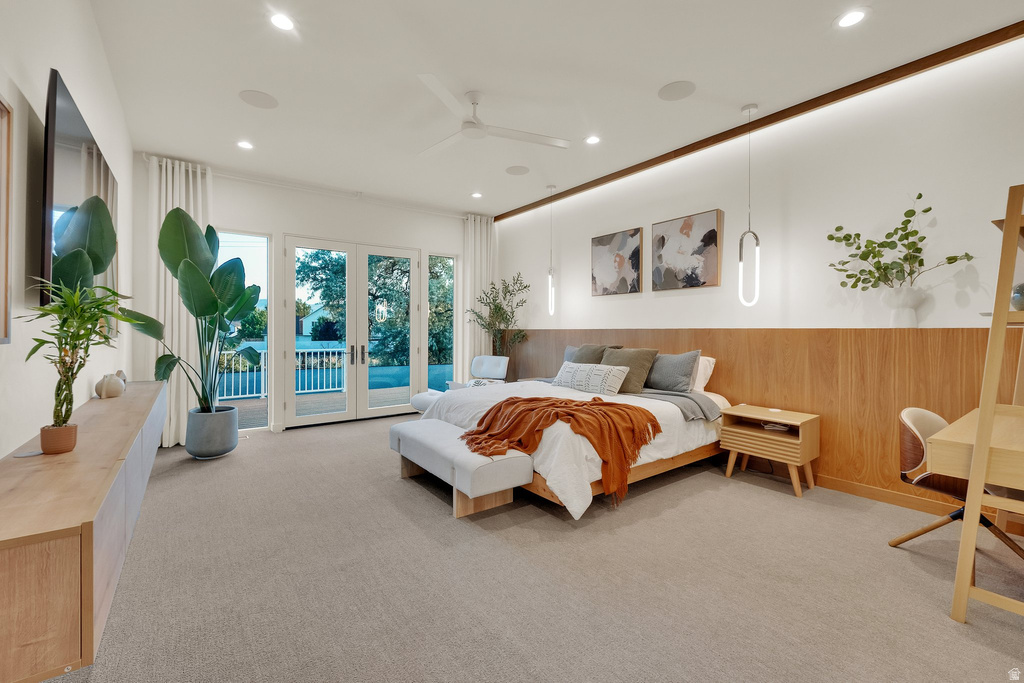 813 W CHARLOTTE ST Lehi, UT 84043