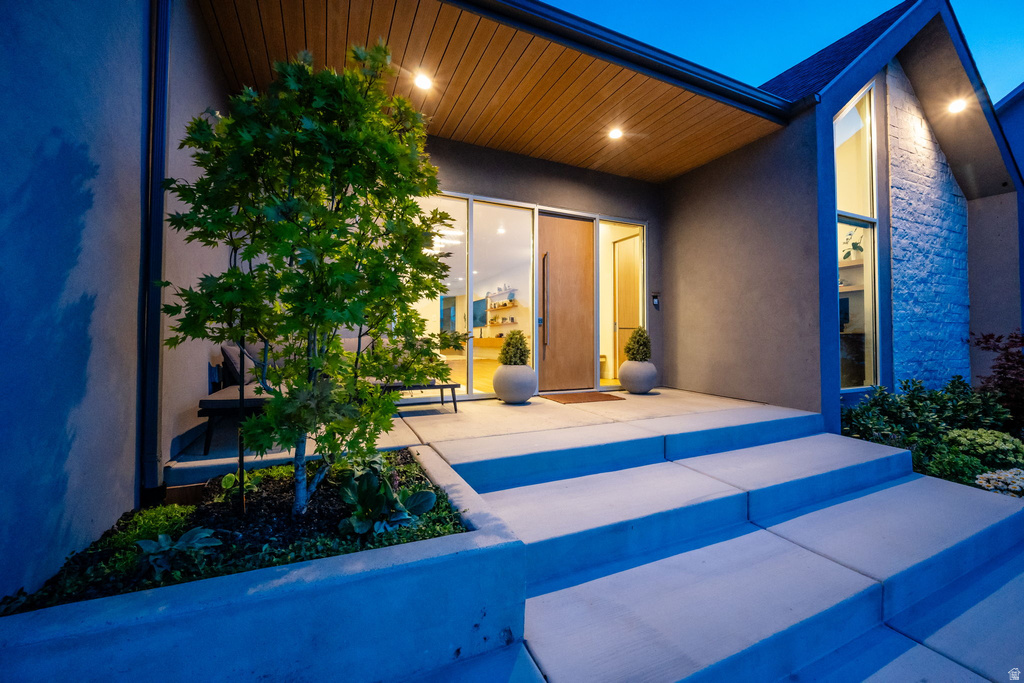 813 W CHARLOTTE ST Lehi, UT 84043