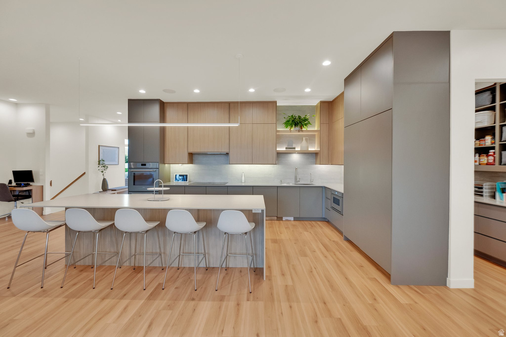 813 W CHARLOTTE ST Lehi, UT 84043