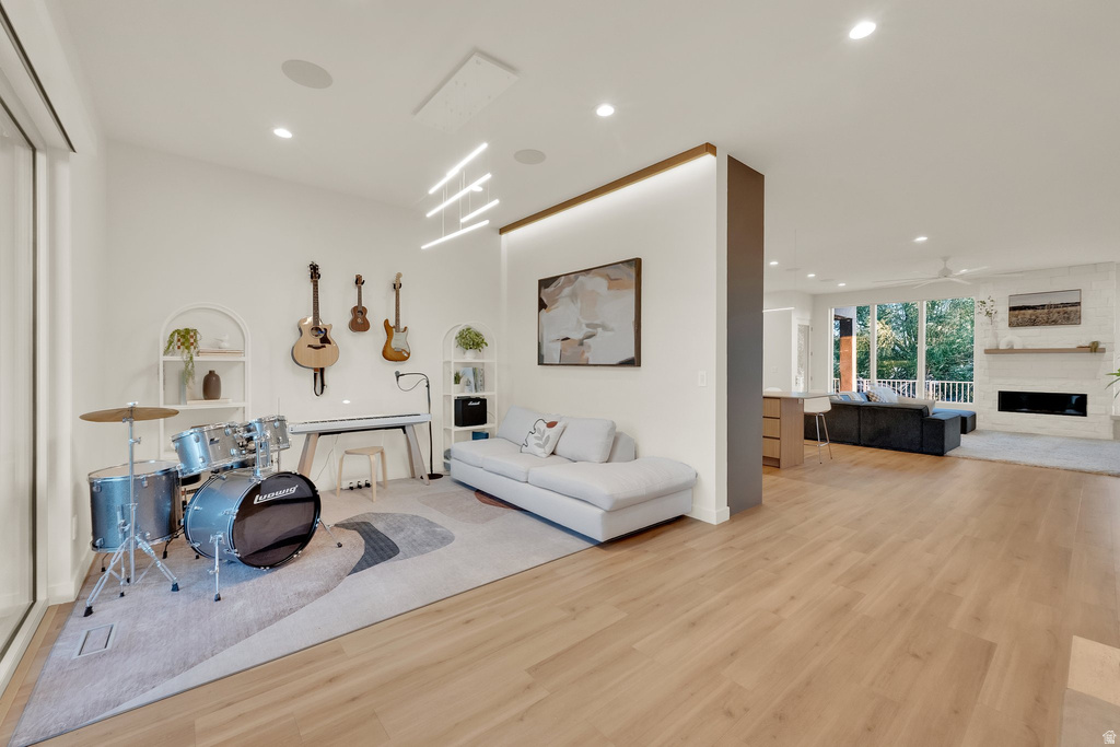 813 W CHARLOTTE ST Lehi, UT 84043