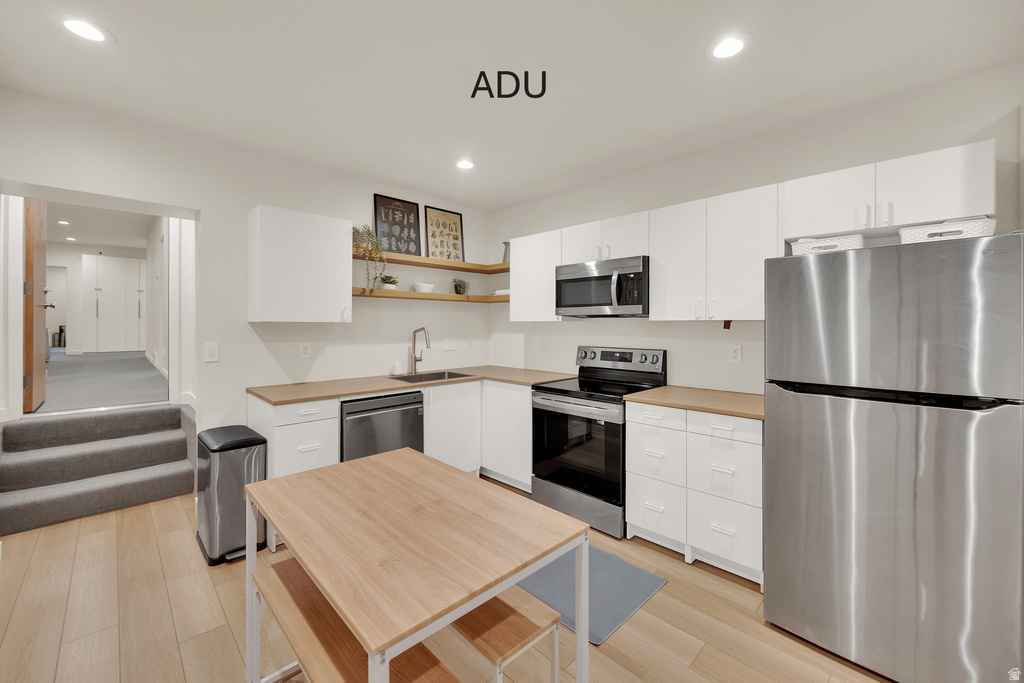 813 W CHARLOTTE ST Lehi, UT 84043