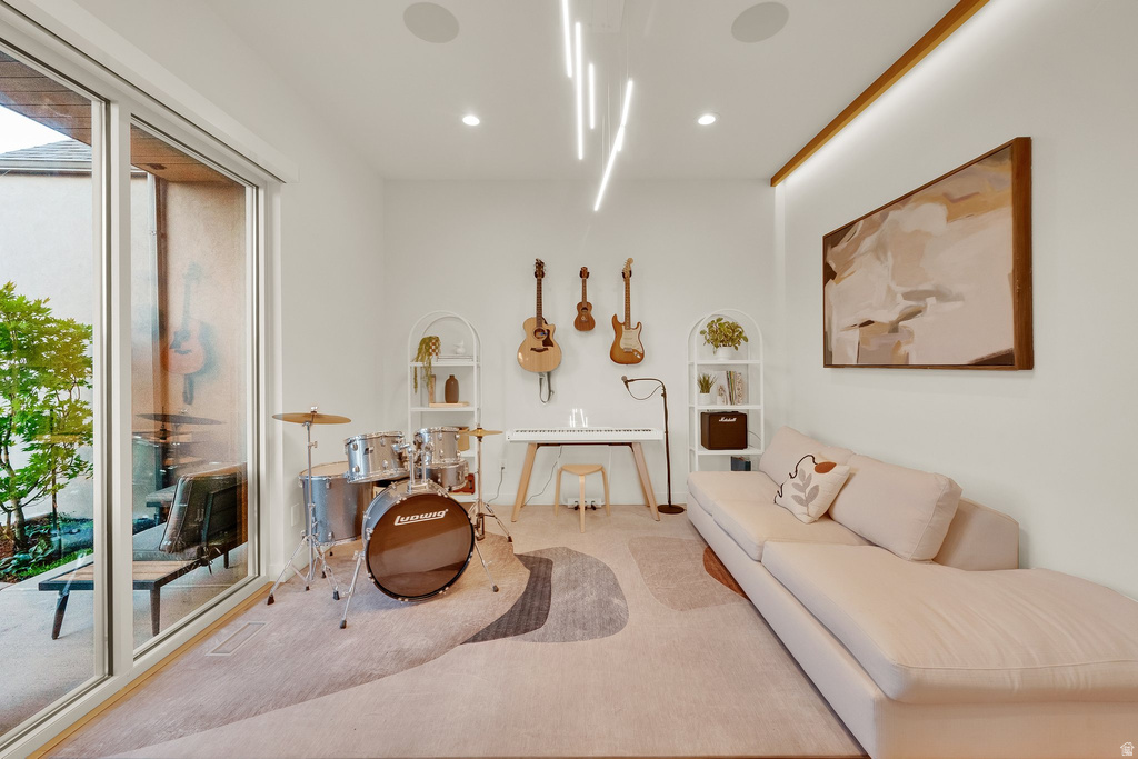 813 W CHARLOTTE ST Lehi, UT 84043