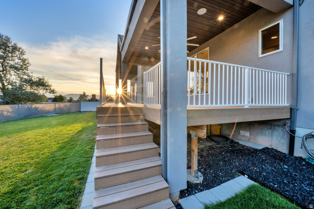 813 W CHARLOTTE ST Lehi, UT 84043