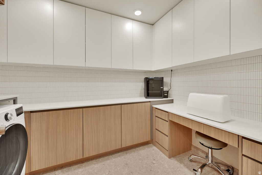 813 W CHARLOTTE ST Lehi, UT 84043